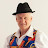 @billfrankeberger754's avatar