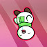 S7KxK8J6CVA-channel-avatar-holzi holzi holz