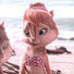 tuJBHQn6LKY-channel-avatar-𝓑𝓻𝓲𝓽𝓽𝓪𝓷𝔂 𝓶𝓲𝓵𝓵𝓮𝓻 🌸💗