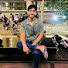 A-rpec1OwG4-channel-avatar- The Life from camera