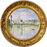 un5F6-tAhT0-channel-avatar-Framed Gallery 