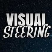 VisualSteering