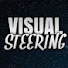 2MM29dG6veU-channel-avatar-VisualSteering