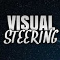 VisualSteering Avatar