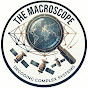 The Macroscope