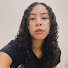 ViehVmWNWuk-channel-avatar-Amanda Santos