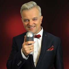 Zbyszek Lemański - piosenkarz, artysta, muzyk channel logo
