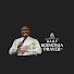 u1esbUII1Ck-channel-avatar-Daily Koinonia Prayer 