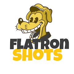 FlatronTV