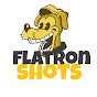 FlatronTV