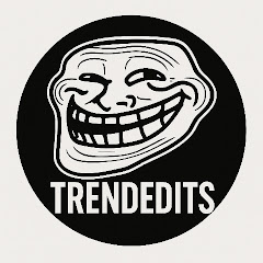 TRENDEdits