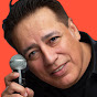 Willie Barcena Stand Up Comedy