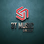 OPM Love Songs Avatar