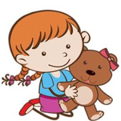Bong's Playhouse - Learning Videos avatar