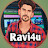 Ravi4u 