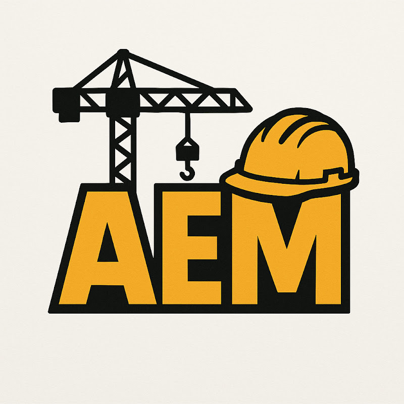 Adam Engineer Moments