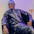 cRmufmAJrZk-channel-avatar-Iba Haidara DGP Officiel