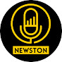 Newston Tamil