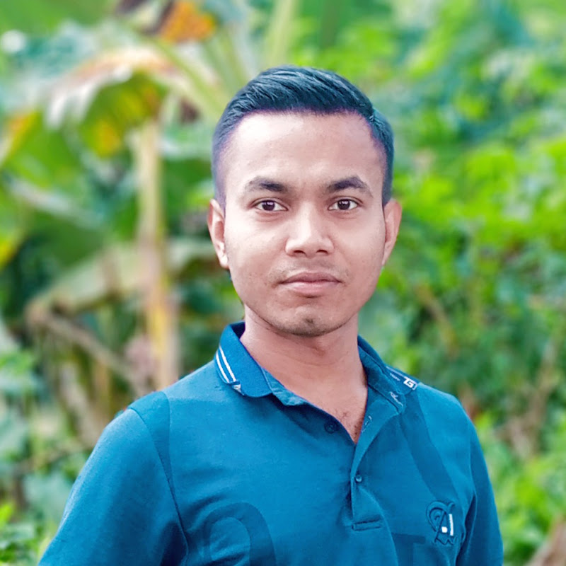 Sirajul Islam Panna