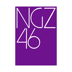 NGZ46 Best Shot Channel 3
