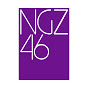 NGZ46 Best Shot Channel 3