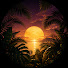 2I-8vYoD3GY-channel-avatar-ESCAPE FOREST