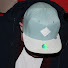 OquKUeEWpYI-channel-avatar-Darryl LosOfficial DJ