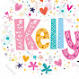Kelly Baldwin YouTube Profile Photo