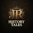 FcNBM16NUYY-channel-avatar-JR History Tales