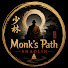 FKtu1Whb3O4-channel-avatar-Monk’s Path Shaolin