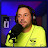 @levelupwithmikenewman's avatar