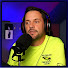 mCN4zCtVIvs-channel-avatar-Level Up with Mike Newman