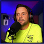 Level Up with Mike Newman