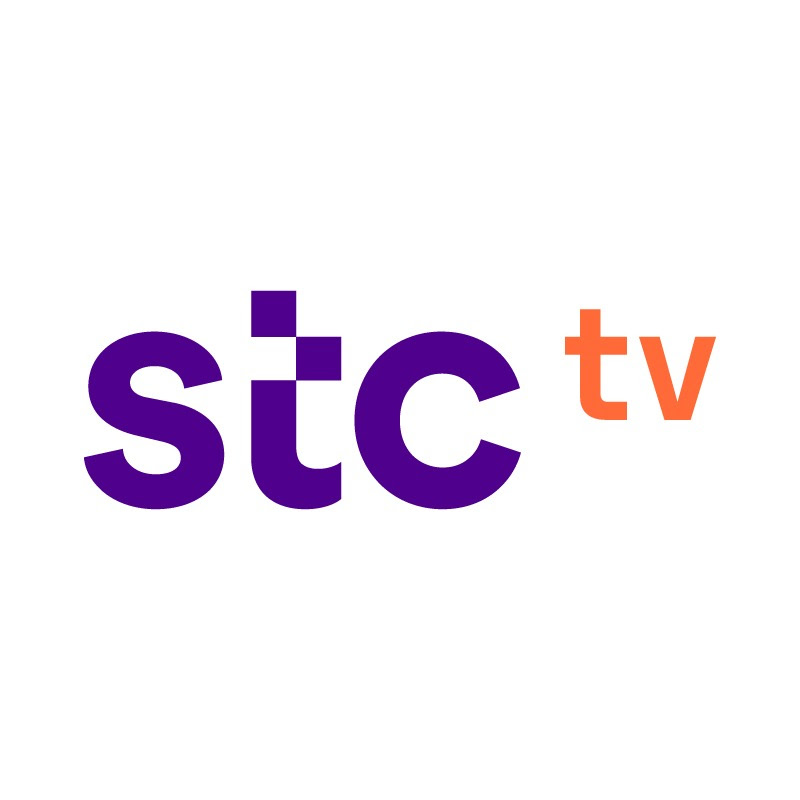 stc tv