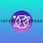 @Space_interface