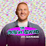 jace0nelwk8-channel-avatar-The McBride Rewind