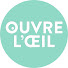 NpV957mlNs4-channel-avatar-Ouvre l'œil