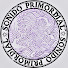 yEoashbmcQ0-channel-avatar-Sonido Primordial