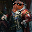 xJlVFy5xJNs-channel-avatar-TheAnnoyingAnt