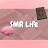 SMR Life