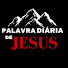 J4_4-vOkJks-channel-avatar-Palavra Diária de Jesus