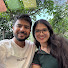 3Hj5wNK9sdc-channel-avatar-Kanyal couple