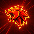 ZkA20jh9hJU-channel-avatar-ONBx Legacy