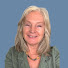 cLmOpCCJkuY-channel-avatar-Susanne Marie