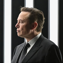 Elon Musk Hub
