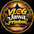 nu4EtNabiiw-channel-avatar-VLOG Jawa Primbon