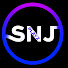 ZqgXlj4jNK0-channel-avatar-Sinjae Playz