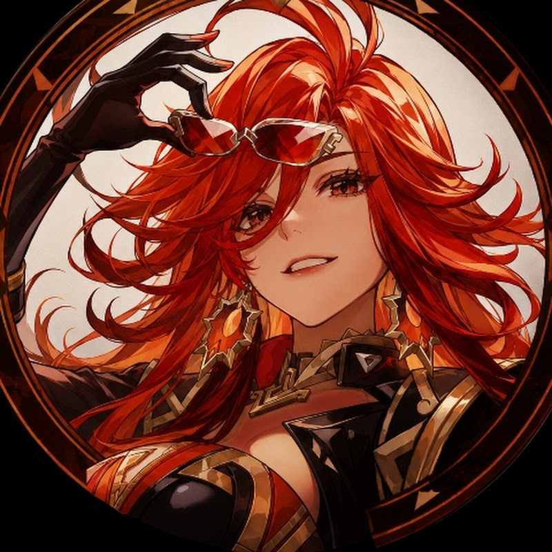 Misakittu