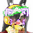 4paD7gw-EYM-channel-avatar-Keyla Bunny_#Kekw