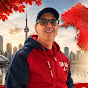 K.F.TRAVEL.Canadian 
